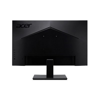 Acer V247Y (UM.QV7EE.004)