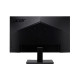 Acer V247Y (UM.QV7EE.004)