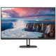 AOC 27V5CE/BK