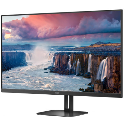 AOC 27V5CE/BK