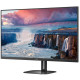 AOC 27V5CE/BK