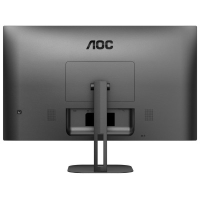 AOC 27V5CE/BK