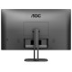 AOC 27V5CE/BK