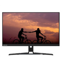 Lenovo Legion Y27h-30 (66F6UAC3EU)