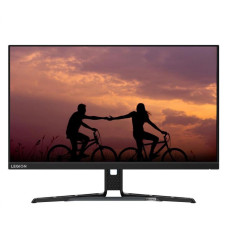 Lenovo Legion Y27h-30 (66F6UAC3EU)