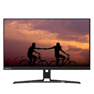 Lenovo Legion Y27h-30 (66F6UAC3EU)