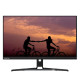 Lenovo Legion Y27h-30 (66F6UAC3EU)