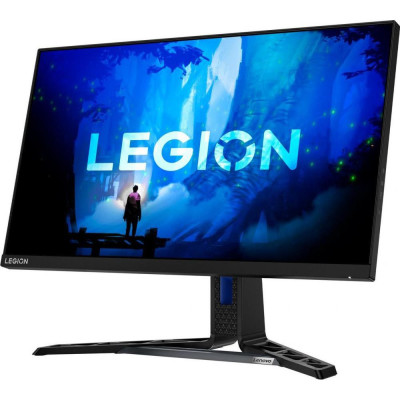 Lenovo Legion Y27h-30 (66F6UAC3EU)