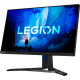 Lenovo Legion Y27h-30 (66F6UAC3EU)