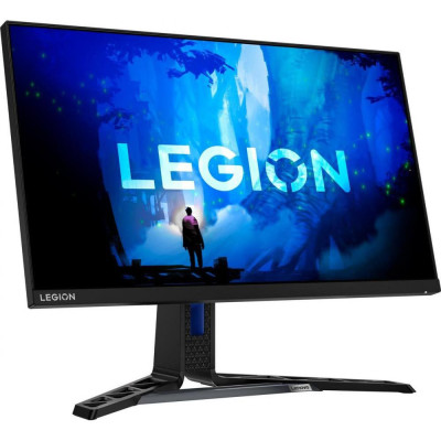 Lenovo Legion Y27h-30 (66F6UAC3EU)
