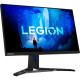 Lenovo Legion Y27h-30 (66F6UAC3EU)