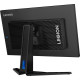 Lenovo Legion Y27h-30 (66F6UAC3EU)
