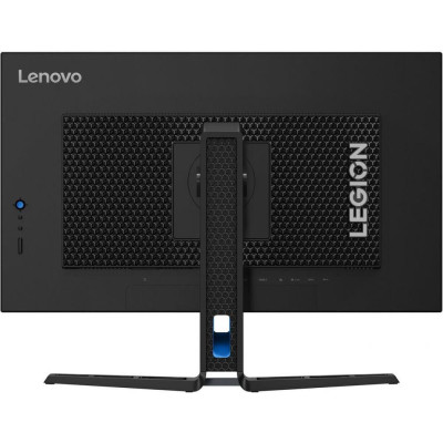 Lenovo Legion Y27h-30 (66F6UAC3EU)