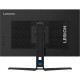 Lenovo Legion Y27h-30 (66F6UAC3EU)