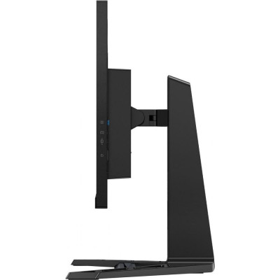 Lenovo Legion Y27h-30 (66F6UAC3EU)