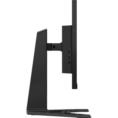 Lenovo Legion Y27h-30 (66F6UAC3EU)
