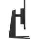 Lenovo Legion Y27h-30 (66F6UAC3EU)