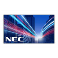 NEC MultiSync X554UN-2