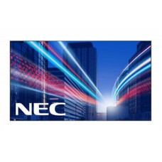 NEC MultiSync X554UN-2