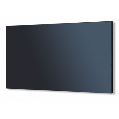 NEC MultiSync X554UN-2