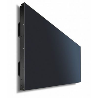 NEC MultiSync X554UN-2