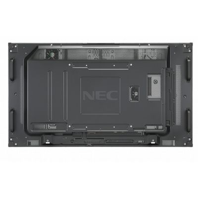 NEC MultiSync X554UN-2