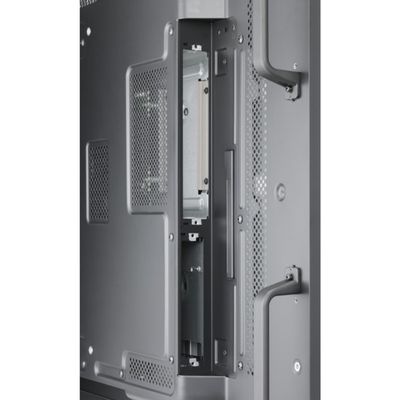 NEC MultiSync X554UN-2