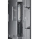 NEC MultiSync X554UN-2