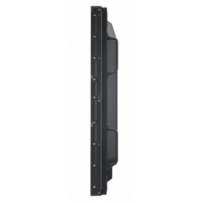 NEC MultiSync X554UN-2