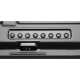 NEC MultiSync X554UN-2