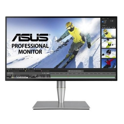 ASUS PA27AC (90LM02N0-B01370)