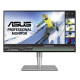 ASUS PA27AC (90LM02N0-B01370)