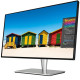 ASUS PA27AC (90LM02N0-B01370)