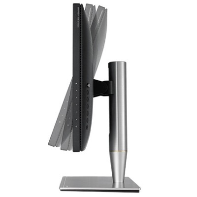 ASUS PA27AC (90LM02N0-B01370)