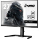 iiyama G2745HSU-B1