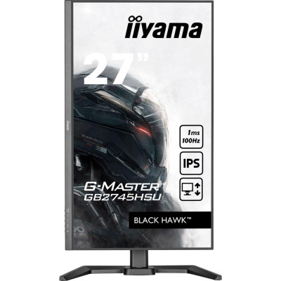 iiyama G2745HSU-B1
