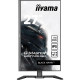 iiyama G2745HSU-B1