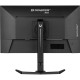 iiyama G2745HSU-B1