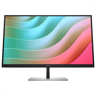 HP E27k G5 (6N4C4AA)