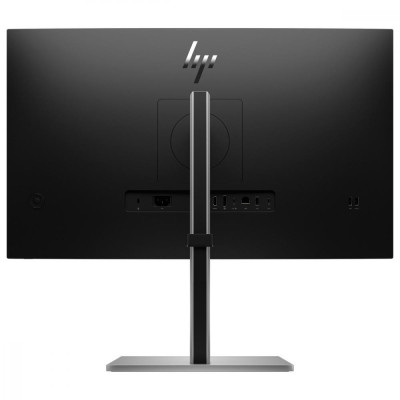 HP E27k G5 (6N4C4AA)