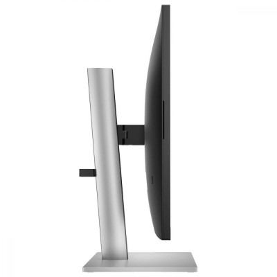 HP E27k G5 (6N4C4AA)