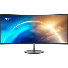 MSI PRO MP341CQ