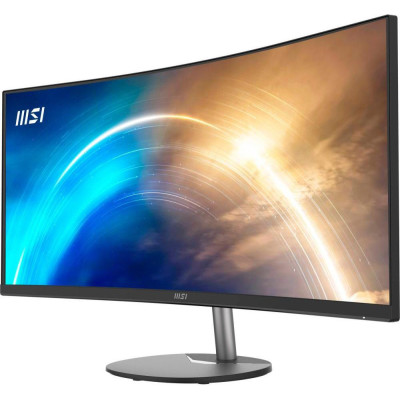 MSI PRO MP341CQ