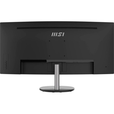 MSI PRO MP341CQ