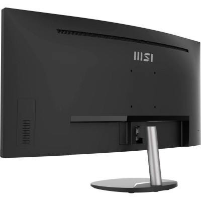 MSI PRO MP341CQ