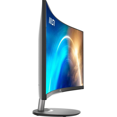 MSI PRO MP341CQ