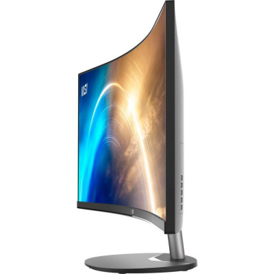 MSI PRO MP341CQ