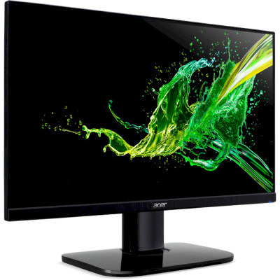 Acer KA222QE0bi (UM.WX2EE.013)
