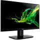 Acer KA222QE0bi (UM.WX2EE.013)