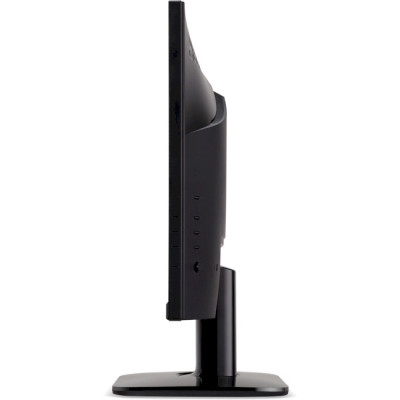 Acer KA222QE0bi (UM.WX2EE.013)